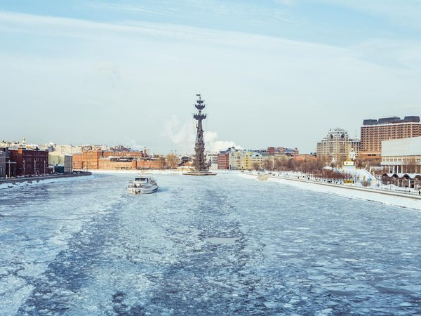Découvrez l'art de la vinification au musée du vin de châteauneuf-du-pape