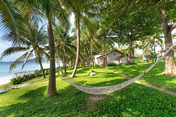 Astuces pour un tourisme durable à petit budget