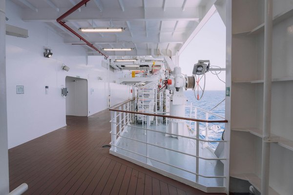 Les films tournés au Palais de Versailles: de Marie Antoinette à James Bond