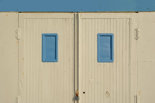 Découvrez l'art culinaire local : apprenez les secrets des chefs en voyage