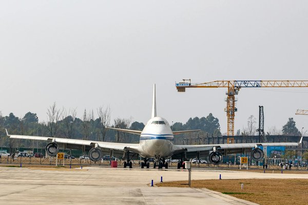 La vie de Louis XIV au Palais de Versailles: un voyage dans le temps