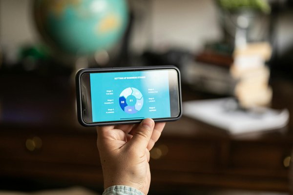 Camping et gastronomie en Île-de-France : découvrir les plaisirs du terroir