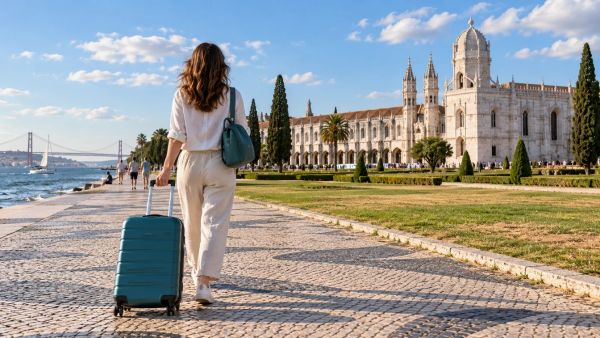 Bagages Kipling : légèreté et praticité pour vos voyages